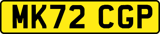 MK72CGP