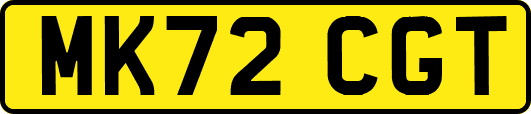 MK72CGT