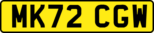 MK72CGW