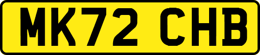 MK72CHB