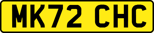 MK72CHC