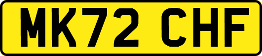MK72CHF