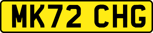 MK72CHG