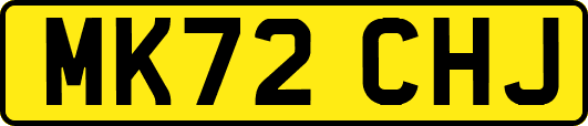 MK72CHJ