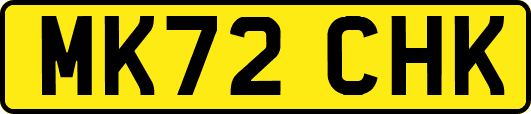 MK72CHK