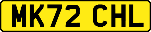 MK72CHL