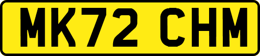 MK72CHM
