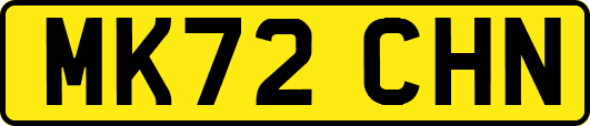 MK72CHN