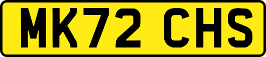 MK72CHS