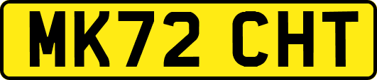 MK72CHT