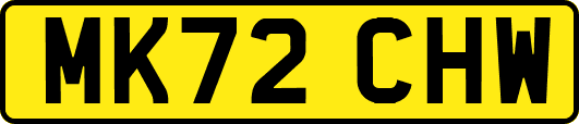 MK72CHW