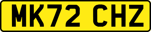 MK72CHZ