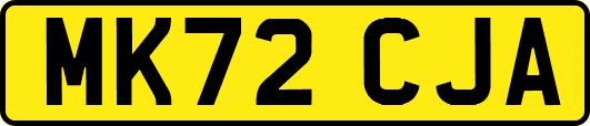 MK72CJA