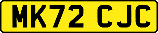 MK72CJC
