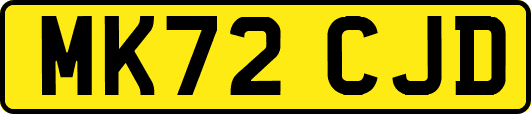 MK72CJD