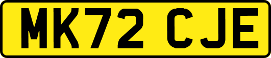 MK72CJE