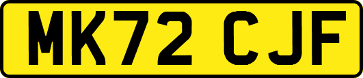 MK72CJF