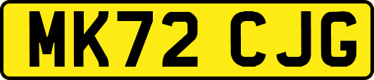 MK72CJG