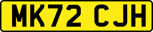 MK72CJH