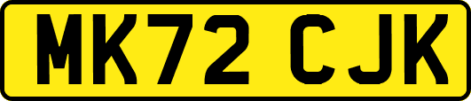 MK72CJK