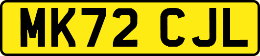 MK72CJL