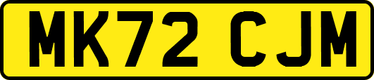 MK72CJM