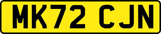 MK72CJN