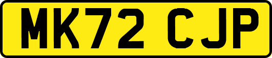 MK72CJP