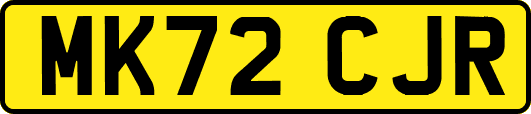MK72CJR