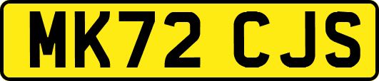 MK72CJS