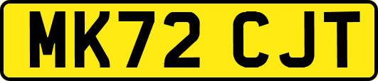 MK72CJT