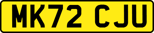 MK72CJU