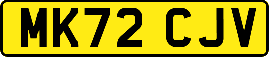 MK72CJV