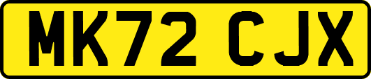 MK72CJX