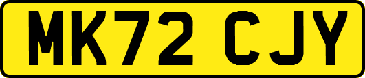 MK72CJY