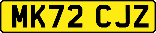 MK72CJZ