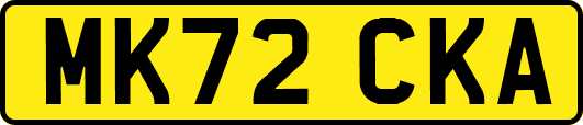 MK72CKA