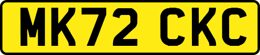 MK72CKC