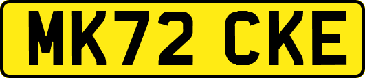 MK72CKE