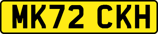 MK72CKH