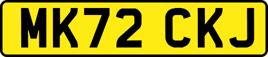 MK72CKJ