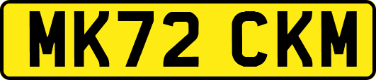 MK72CKM
