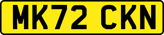 MK72CKN