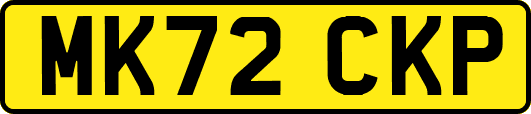 MK72CKP