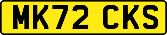 MK72CKS