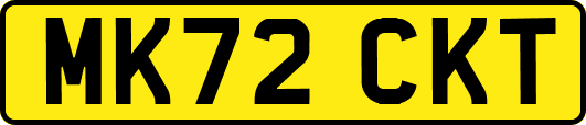 MK72CKT