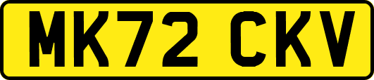 MK72CKV