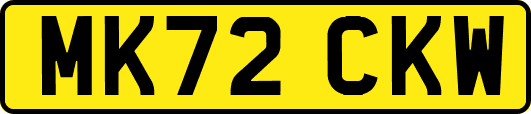 MK72CKW