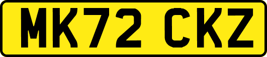 MK72CKZ