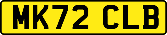 MK72CLB